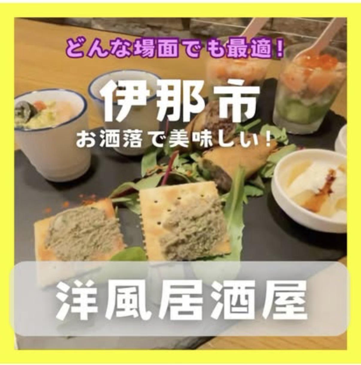 ブラザーボート